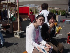 DSC02478