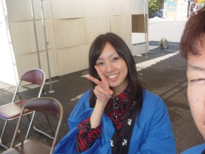 DSC02479