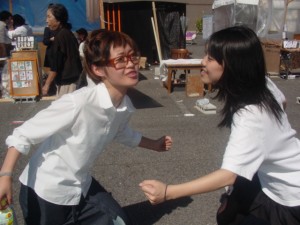 DSC02486