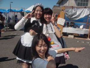 DSC02487