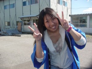 DSC02491