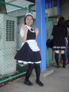 DSC02496