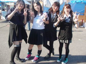 DSC02497