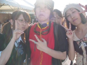 DSC02499