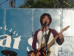 DSC02501