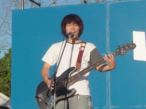 DSC02502