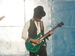 DSC02503