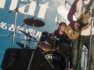 DSC02504