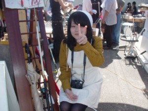 DSC02520