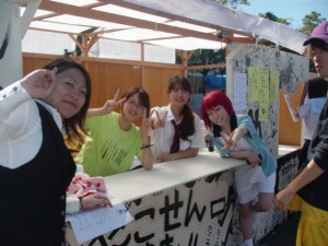 DSC02526