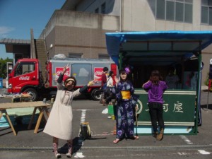 DSC02528