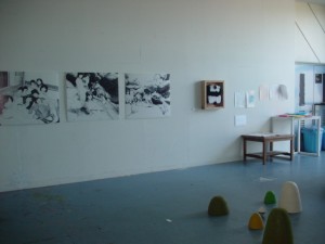 DSC02534