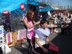DSC02546