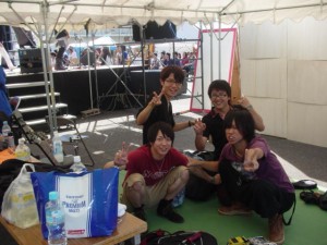 DSC02549