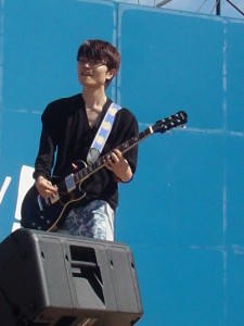 DSC02557