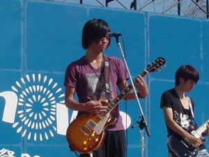 DSC02566