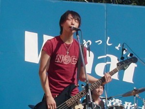 DSC02567