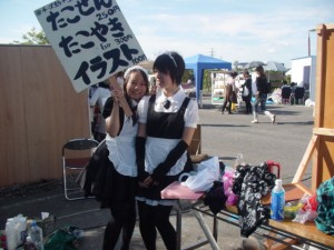 DSC02572