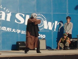 DSC02582
