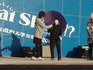 DSC02591