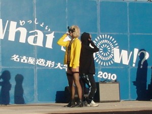 DSC02592