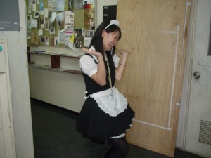 DSC02599