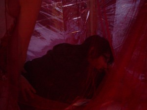 DSC03193