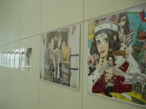 DSC03198