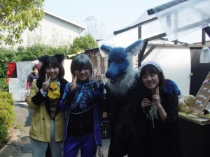 DSC03199