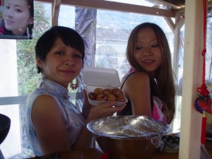 DSC03204