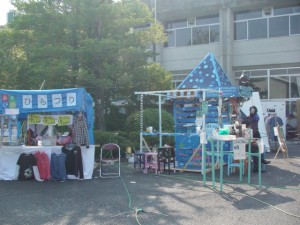 DSC03207