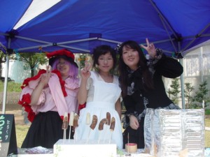 DSC03214