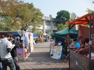 DSC03215