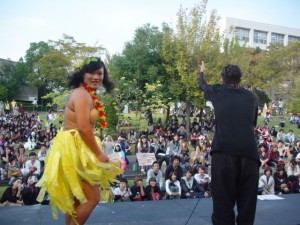 DSC03233