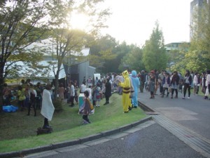 DSC03236
