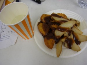 ブログ7
