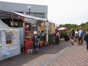 ブログ20