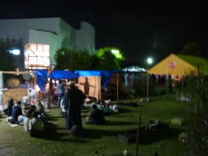 芸祭26