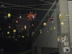 また来年お会いしましょう!
