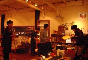 手に取ってご覧下さい。
