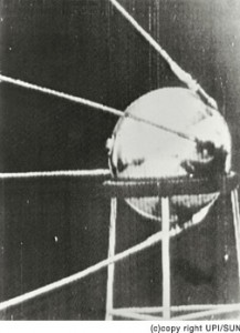 ph_1957
