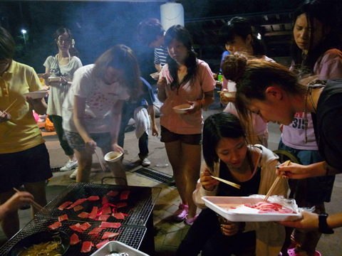 BBQ2