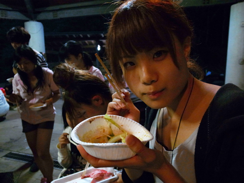BBQ3
