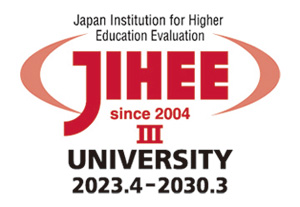 Japan Institution for Higher Education Evaluation