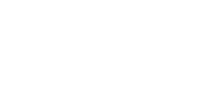 名古屋造形大学