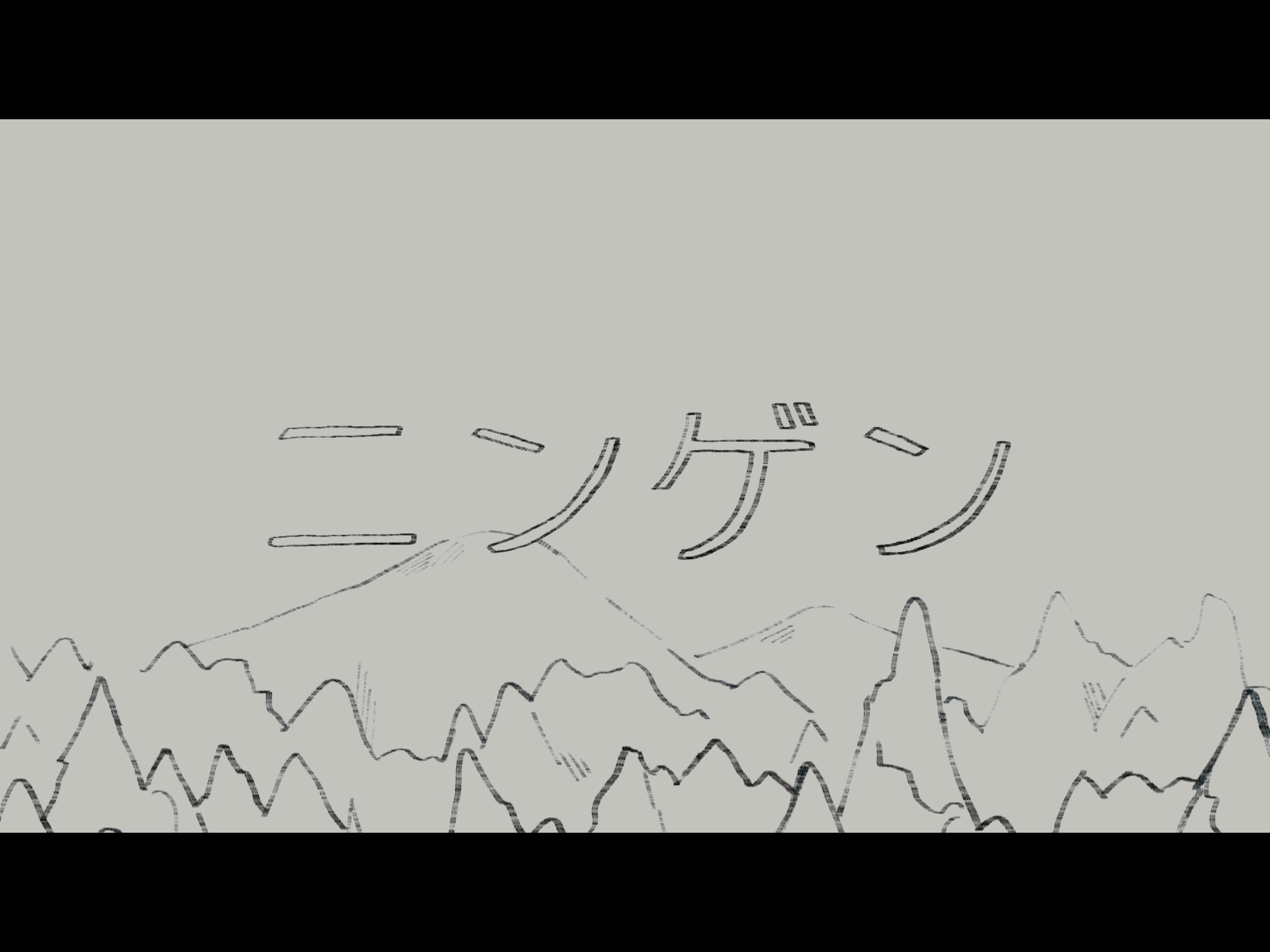 画像: バンドのMV制作