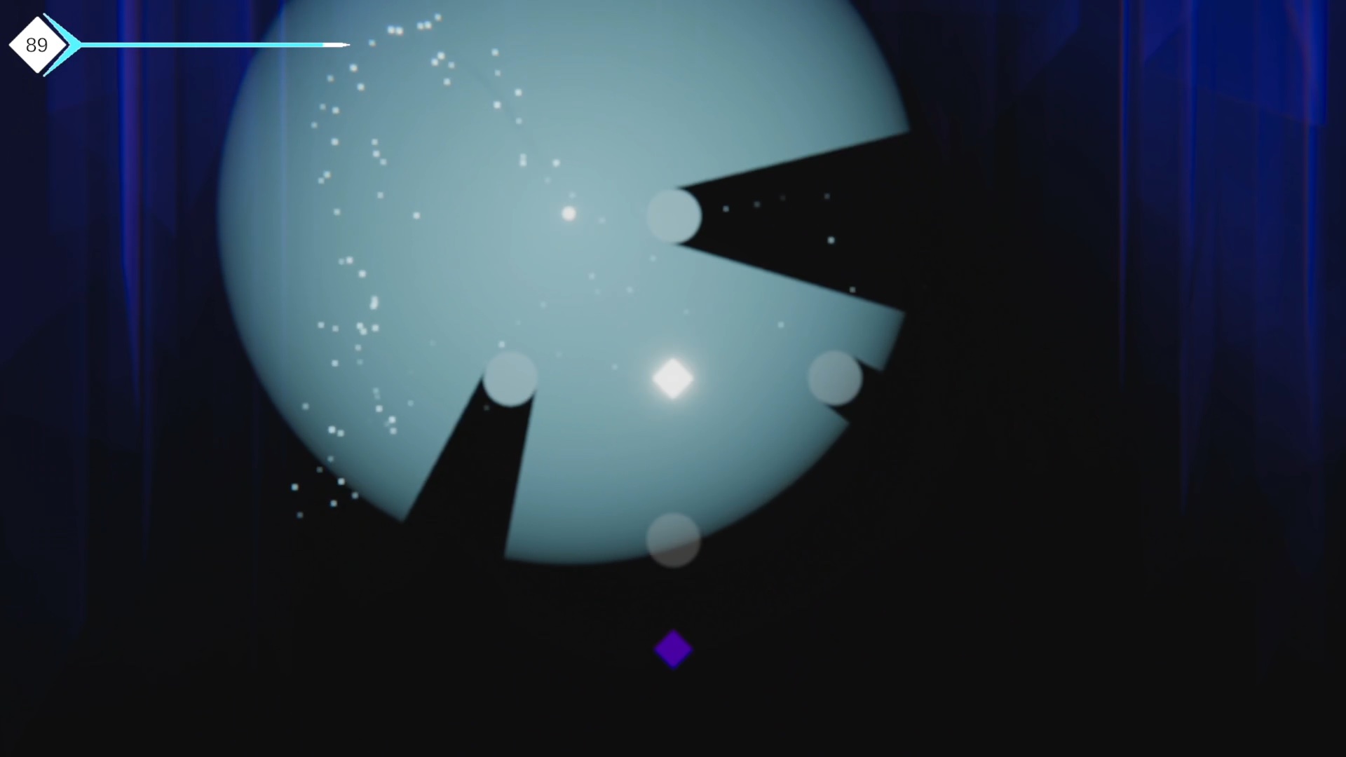 LightandShadow