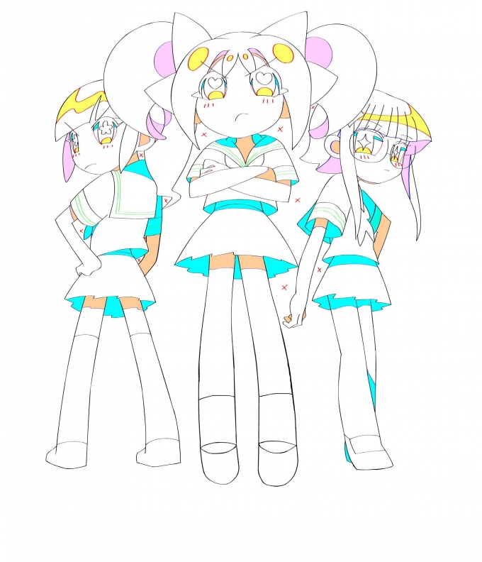 作品画像