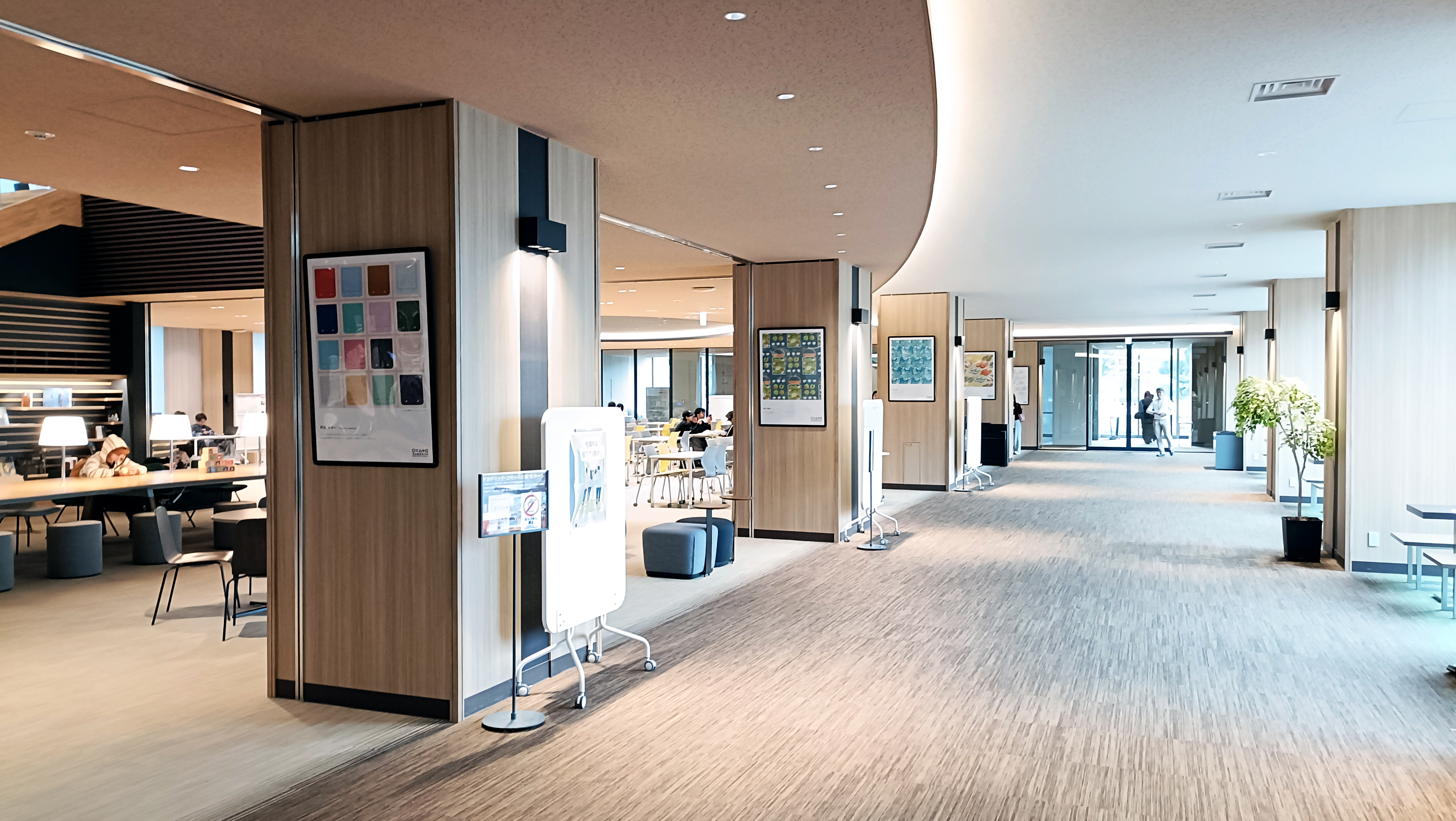 デザインポトス2