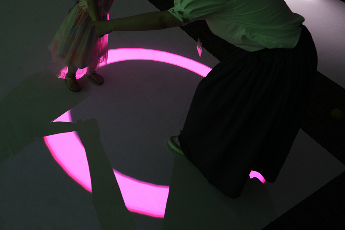 イオンモール岡崎